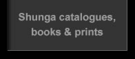 Shunga Catalogue,books & prints 